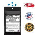 20 Gator chomp Male Energy Supplement Pills for both sexes xxxpl la pep enhances