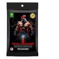 10 X Max Extreme Male Performance Pills for Natural ENHANCEMENT - 100% WORKS