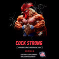 100 % Herbal Cock Strong Herbal Male Enhancement Last Longer Free Ship